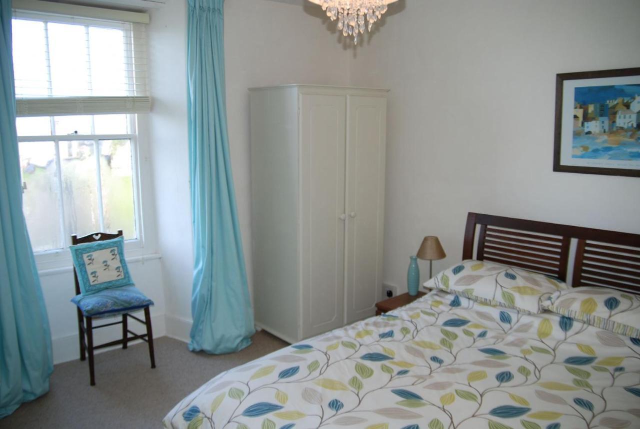 Trethoway Port Isaac Εξωτερικό φωτογραφία